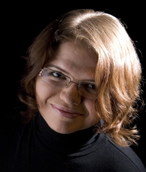 Agnieszka Kminikowska